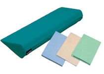 ベッド用品 ベッド用品