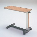 特殊寝台付属品 特殊寝台付属品