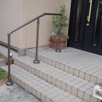 アプローチ アプローチ